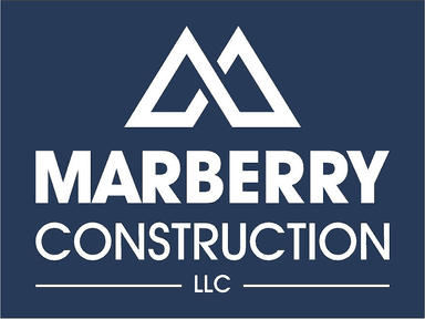 Marberry Construction LLC